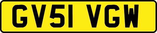 GV51VGW