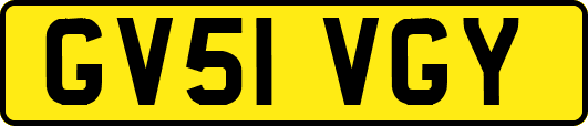 GV51VGY