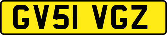 GV51VGZ