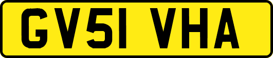 GV51VHA