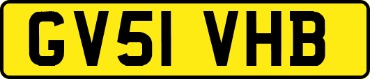 GV51VHB