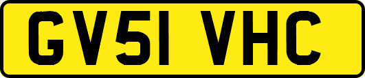 GV51VHC