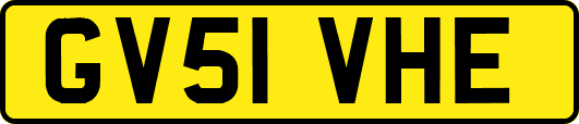 GV51VHE