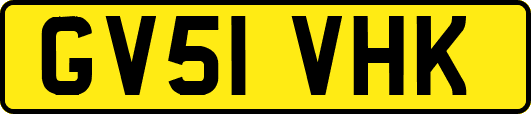 GV51VHK