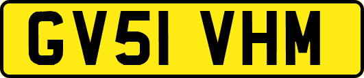 GV51VHM