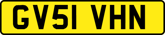 GV51VHN