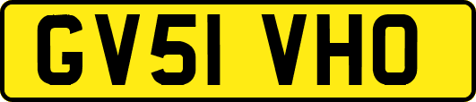 GV51VHO
