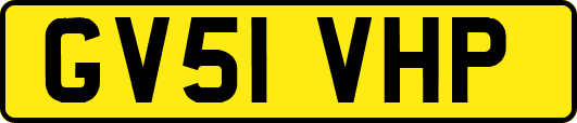GV51VHP