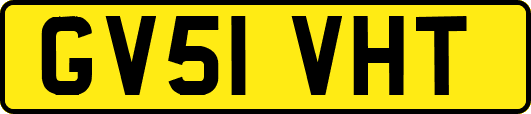 GV51VHT