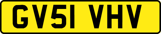 GV51VHV