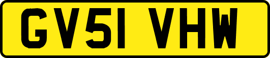 GV51VHW
