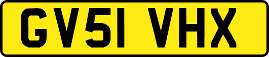 GV51VHX