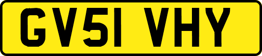 GV51VHY
