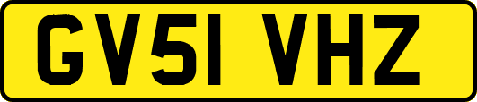 GV51VHZ