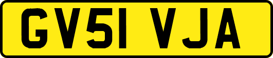 GV51VJA