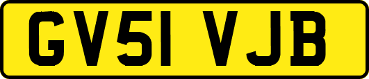 GV51VJB