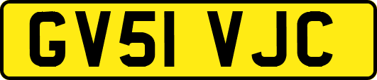 GV51VJC