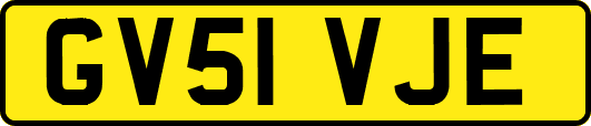 GV51VJE