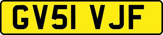 GV51VJF