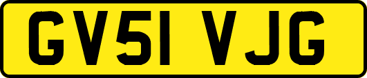GV51VJG