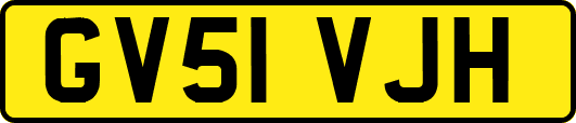 GV51VJH