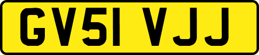 GV51VJJ