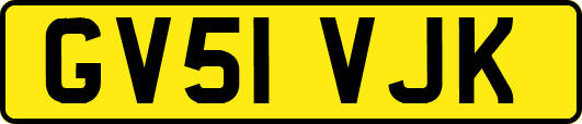 GV51VJK