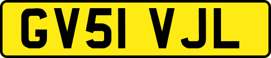 GV51VJL