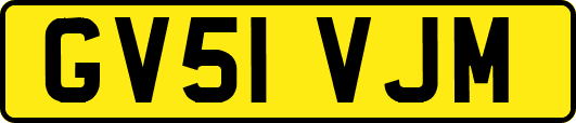 GV51VJM