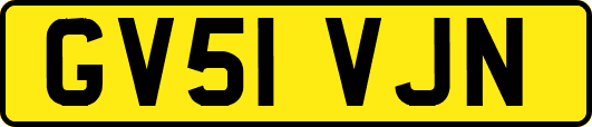 GV51VJN