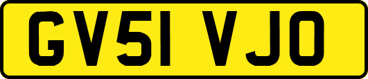 GV51VJO