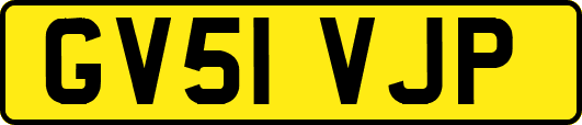 GV51VJP