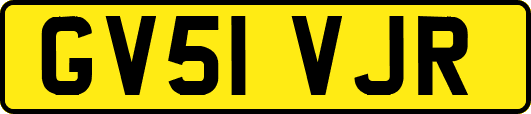 GV51VJR