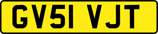 GV51VJT