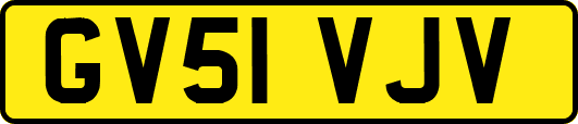 GV51VJV