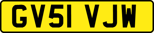 GV51VJW