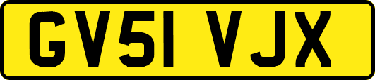 GV51VJX