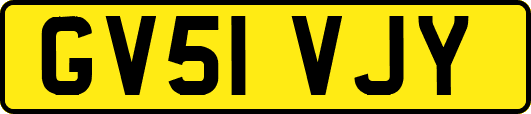 GV51VJY