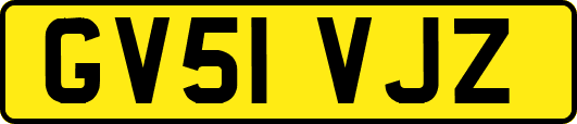 GV51VJZ