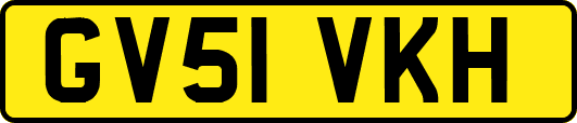 GV51VKH