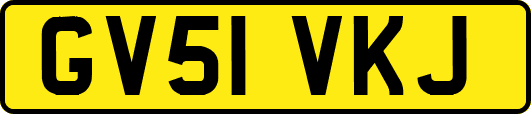 GV51VKJ