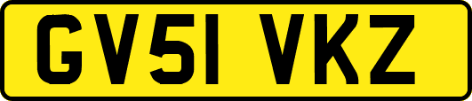 GV51VKZ