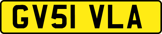 GV51VLA
