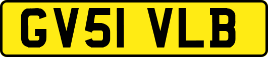 GV51VLB