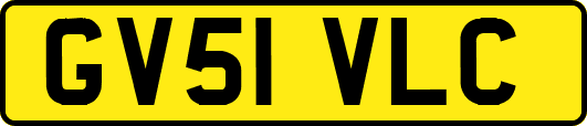 GV51VLC