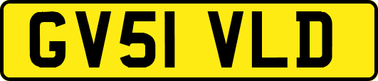 GV51VLD