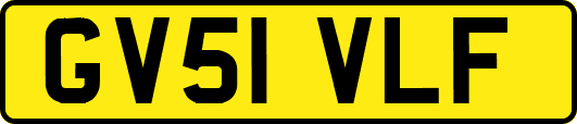 GV51VLF