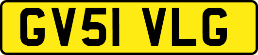 GV51VLG
