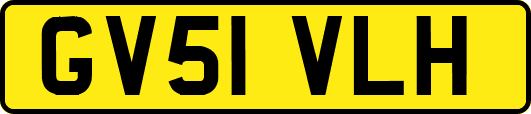 GV51VLH
