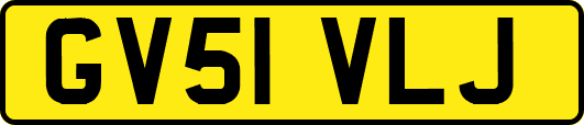 GV51VLJ